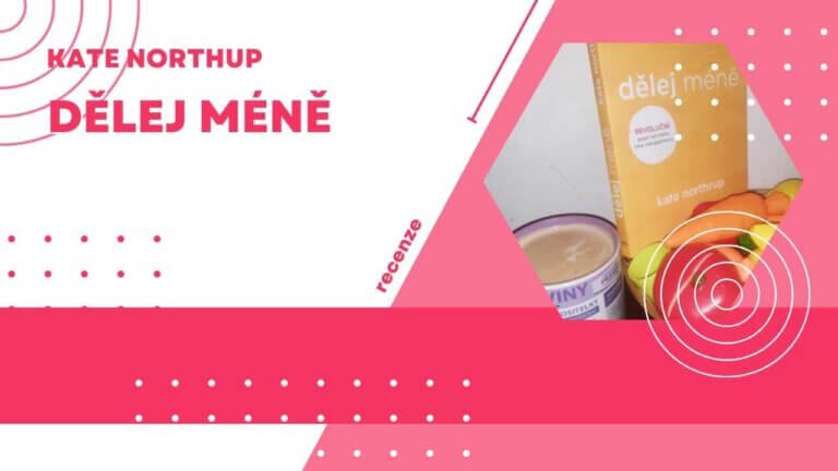 Dělej méně