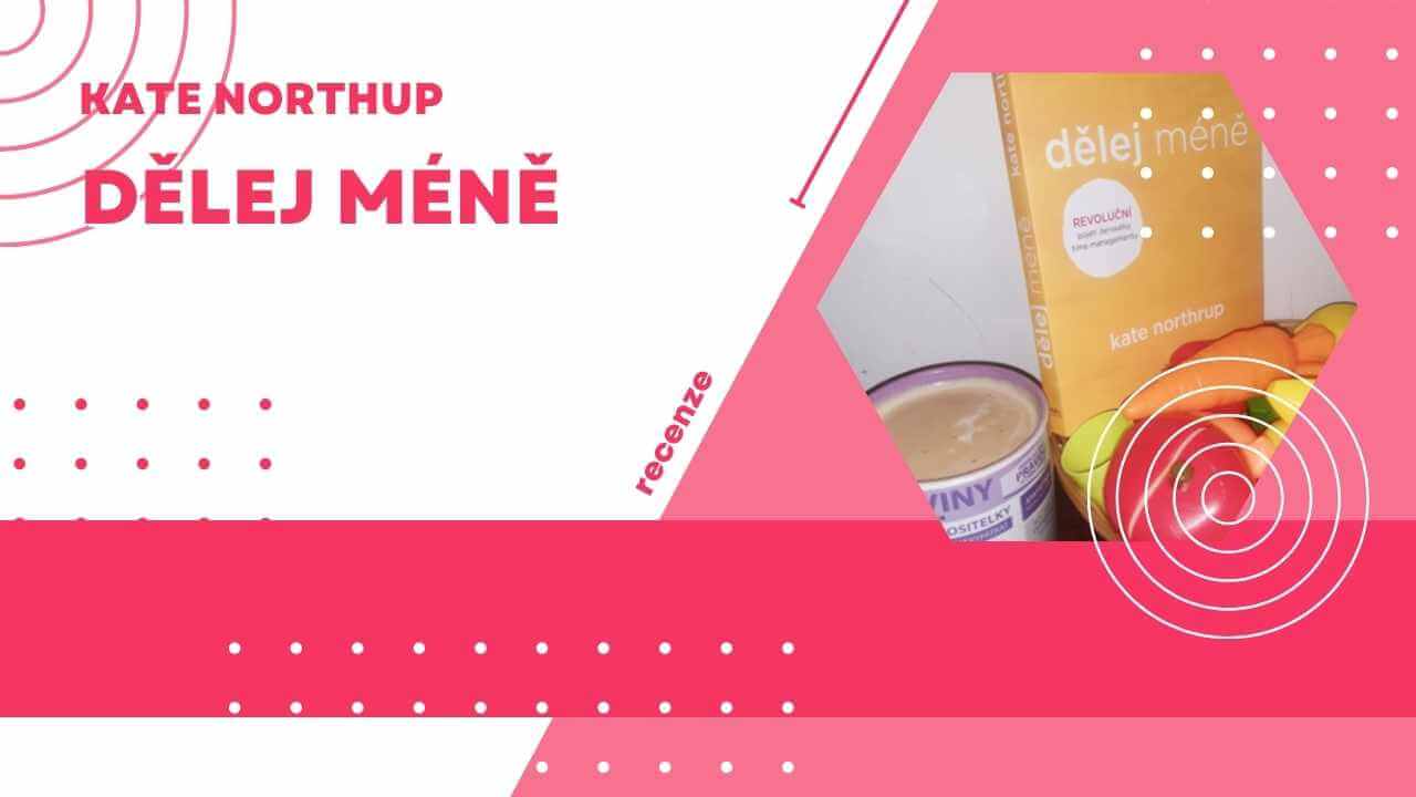 Dělej méně