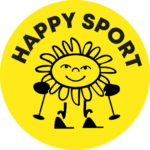 Happy Sport