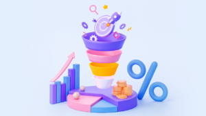 sales funnel