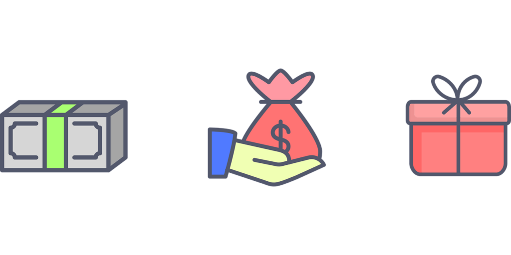 money, fund, loan-1574450.jpg