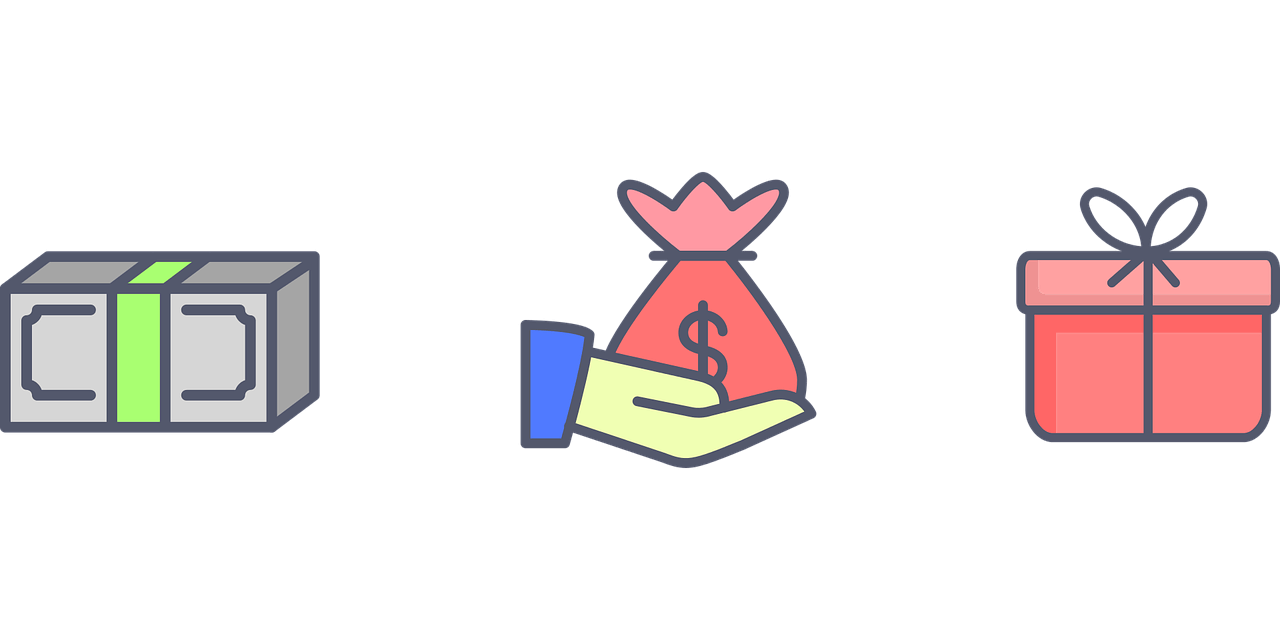 money, fund, loan-1574450.jpg