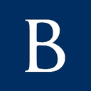 3d67b74d6f878124d9d129d4af9bf01f