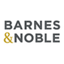 75cc88cfda36c15c5fa3b8ebb69b6f75