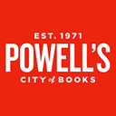 d0e28b6fedf8d841b8971eaef884b12b