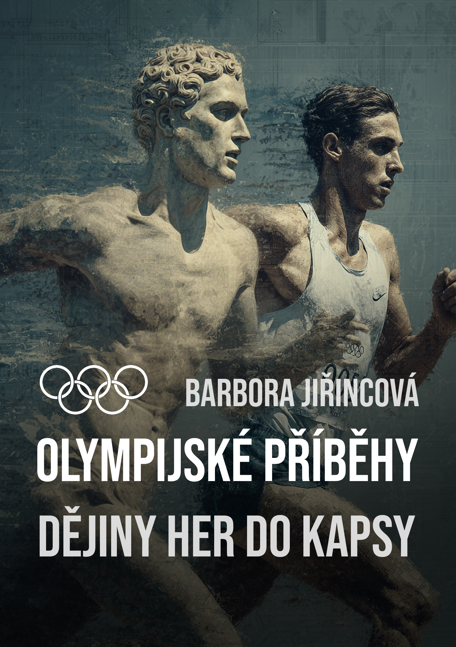 olympijsko_pribehy