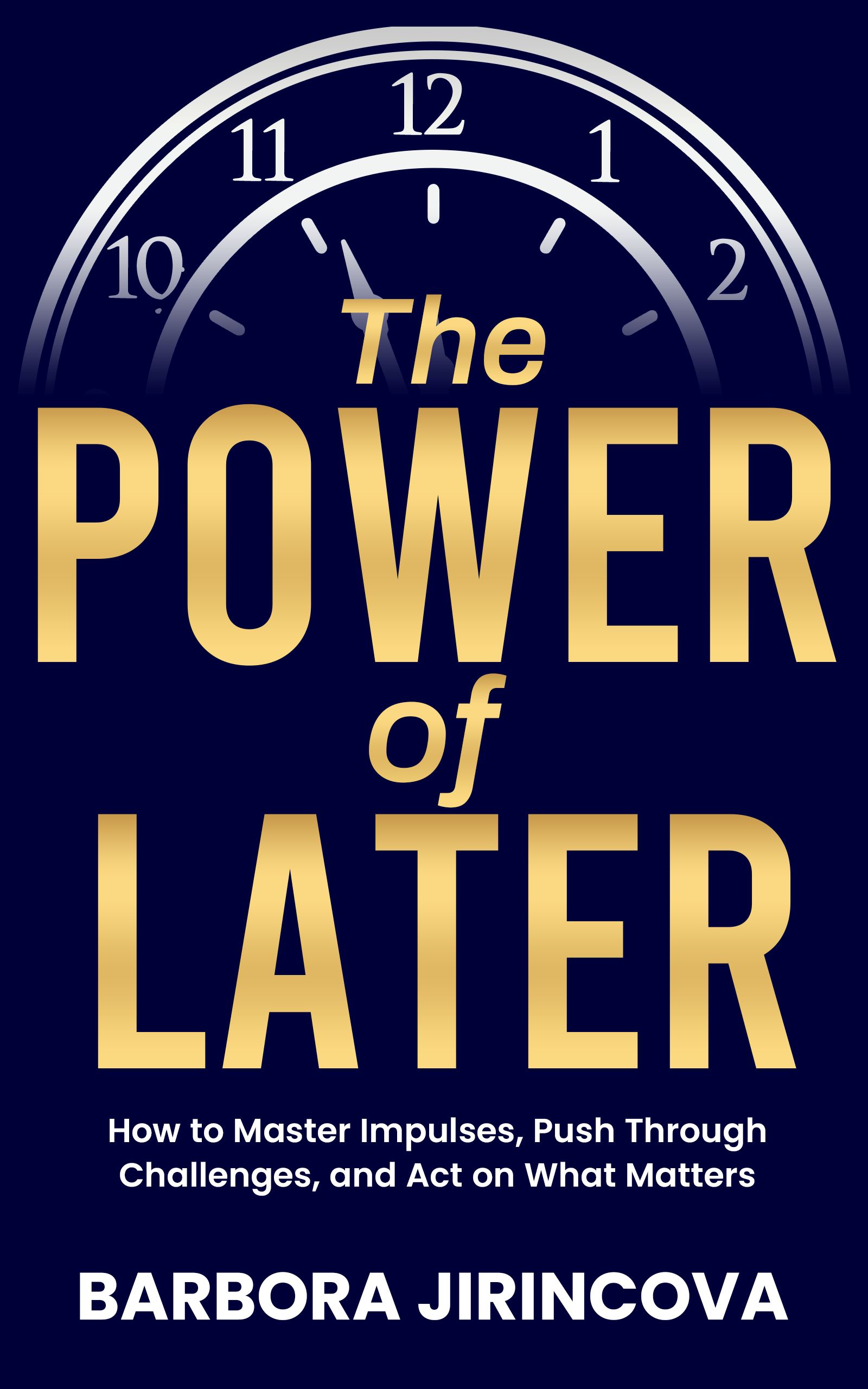 thepoweroflater-v3.1.1